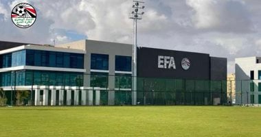 اتحاد الكرة يغلق القيد الصيفى لأندية الدورى الممتاز