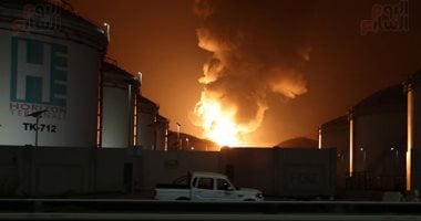 مسؤول أمريكى: استهدفنا نحو 20 موقعا داخل إيران ردا على إسقاط «الأباتشى»