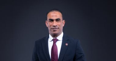 سيد عبد الحفيظ يبدأ سلسلة من الاجتماعات لهكيلة قطاع الكرة بالأهلي