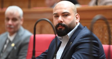 نائب: مشروع قانون الأسرة فرصة لتحقيق التوازن بين أطراف العلاقة