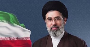 ما نوع الإصابات التى يعانى منها مجتبى خامنئى؟.. إيران تكشف