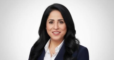 النائبة ميرال الهريدي: كلمة الرئيس السيسي خارطة طريق لحماية أمن الوطن