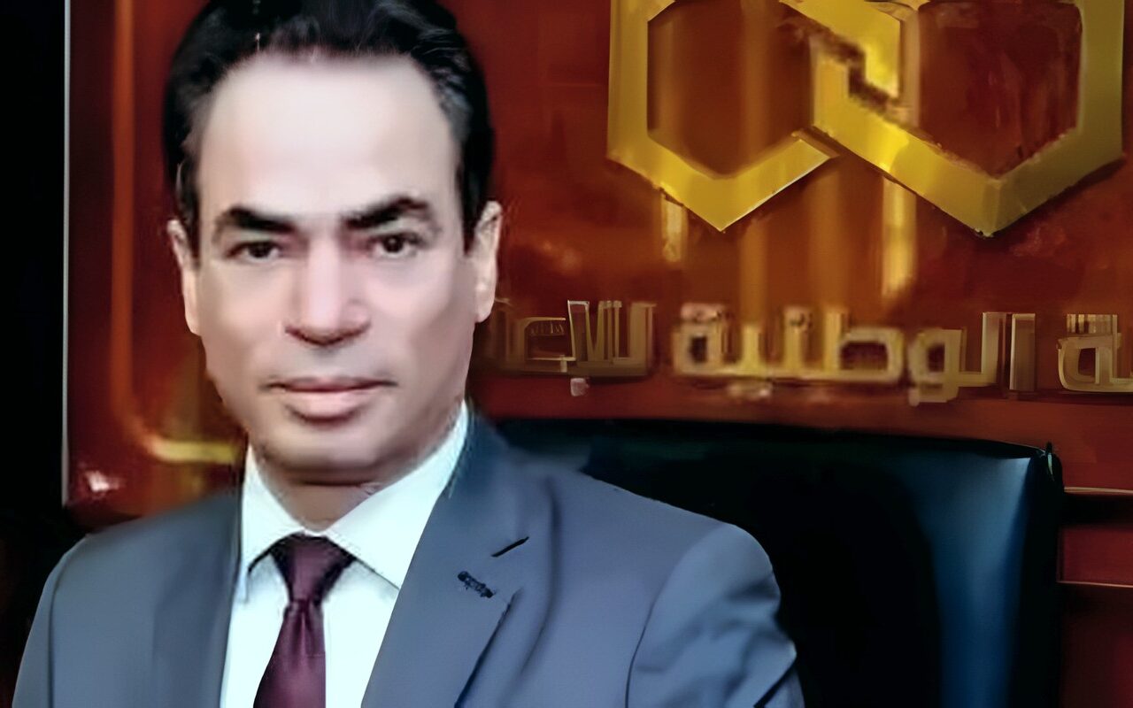 الوطنية للإعلام تهنئ الرئيس السيسي بمناسبة انتصارات أكتوبر المجيدة