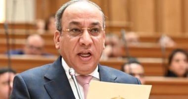 وكيل دينية النواب: توجيهات الرئيس تحمي المواطن وتضبط سوق العقارات