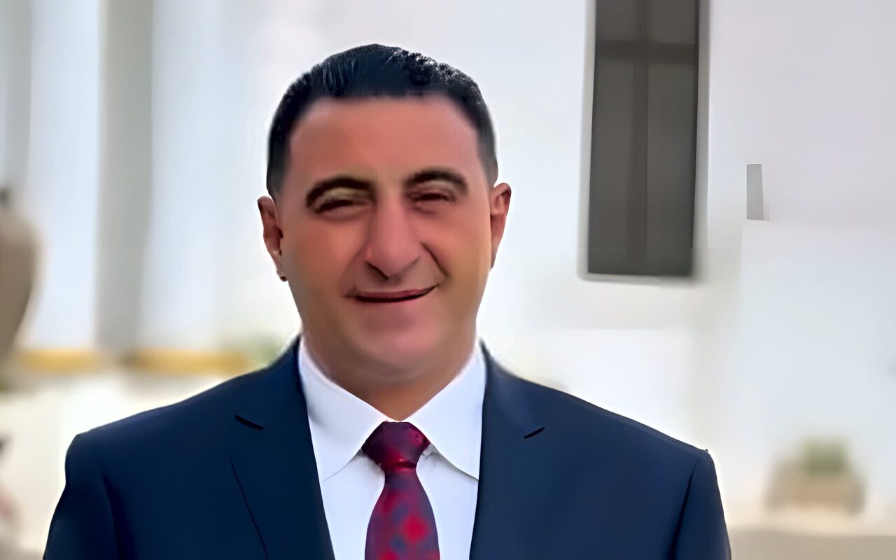 المؤتمر: ذكرى أكتوبر تؤكد أن إرادة المصريين قادرة على صناعة المستحيل