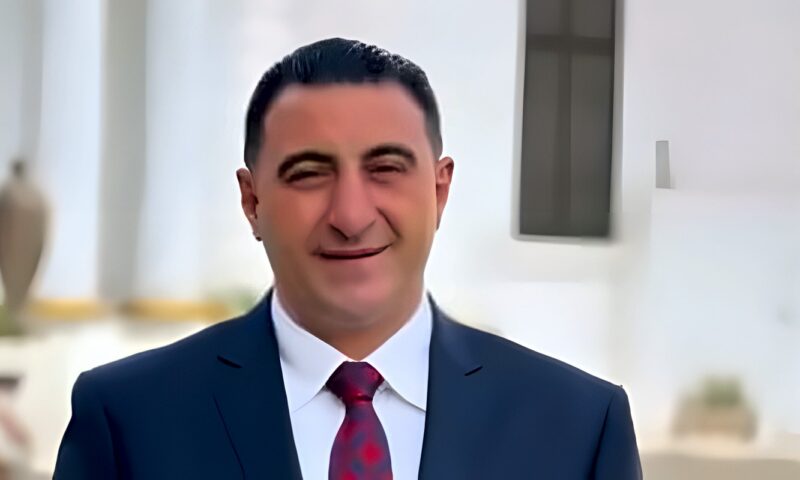 المؤتمر: ذكرى أكتوبر تؤكد أن إرادة المصريين قادرة على صناعة المستحيل