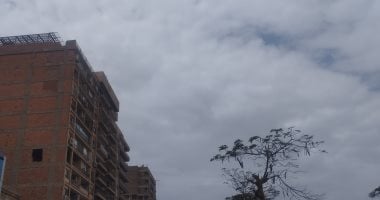 طقس اليوم.. ارتفاع جديد فى درجات الحرارة ورطوبة والعظمى بالقاهرة 38