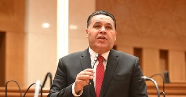 نائب: توجيهات الرئيس تضرب بيد من حديد على المتلاعبين فى المشروعات العقارية