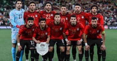 أخبار الرياضة المصرية اليوم الثلاثاء 9 – 6 – 2026