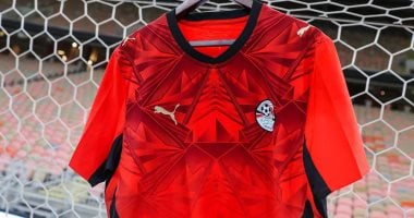 أخبار الرياضة المصرية اليوم الأربعاء 3 – 6 – 2026