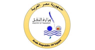 ​طفرة فى منظومة السكك الحديدية.. حصاد 12 عاما من التطوير لخدمة ملايين الركاب