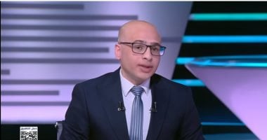 عمرو فاروق يكشف عن تحول استراتيجي فى موقف أوروبا وأمريكا تجاه الإخوان
