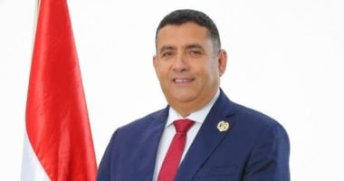 عضو بالشيوخ: خطة التنمية تعكس رؤية الدولة لبناء الإنسان وتعزيز جودة الحياة