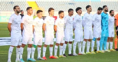 المصري يتمسك بالقوام الأساسي للفريق ويرفض عروض البيع فى الميركاتو الصيفي