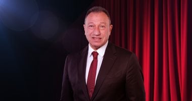 الأهلى يضع حجر الأساس لفرع المنصورة الاثنين المقبل