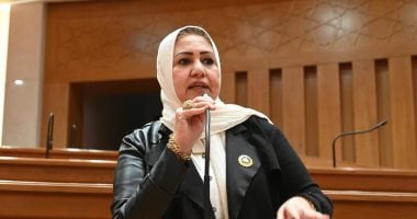 النائبة سحر صدقي: حياة كريمة تعيد رسم خريطة التنمية فى قنا