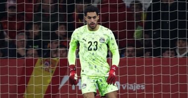 الأهلى يفتح الباب أمام رحيل ثلاثى الفريق بعد المونديال بشرط «العرض الأعلى»