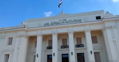 لحماية المجنى عليهم والأطفال.. ضمانات فرضها قانون الإجراءات الجنائية