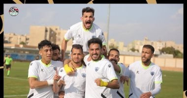 مواجهات قوية تنتظر الثلاثي الصاعد حديثًا للدوري في ضربة البداية