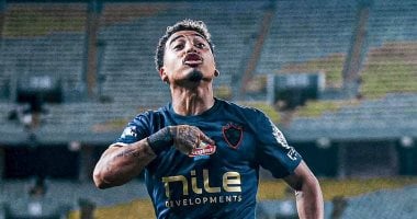 الزمالك يخصص جزءاً من عائد صفقة بيزيرا لسداد المستحقات والالتزامات المالية