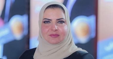 سهير كريم: مصر بقيادة الرئيس السيسى ترسخ دورها فى حماية استقرار المنطقة