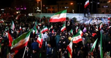 واشنطن تتفق.. وأوروبا تضع 4 شروط لرفع العقوبات عن إيران