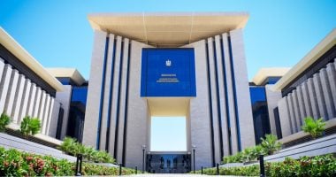 مصر تدين انتهاك الهجمات الإيرانية المجال الجوي للمملكة الأردنية