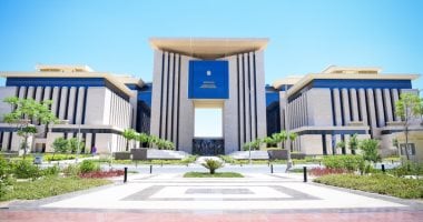 اليوم السابع ينشر الحركة الدبلوماسية الجديدة لمساعدى وزير الخارجية 2026