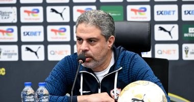 تطورات عرض الشرطة العراقى للتعاقد مع معتمد جمال في الموسم الجديد