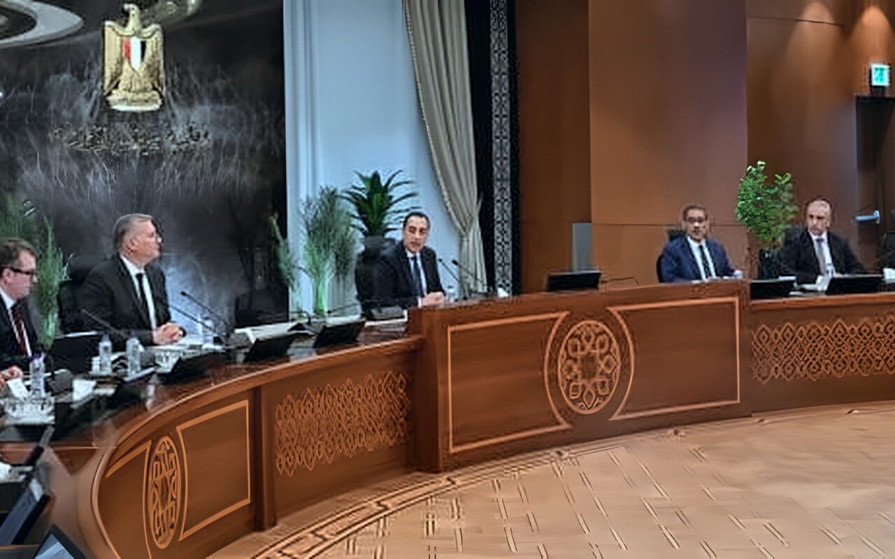 متحدث الوزراء: مخرجات منتدى مصر 2026 ستتحول إلى خطط تنفيذية