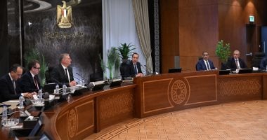 أخبار 24 ساعة.. مجلس الوزراء: الخميس 18 يونيو إجازة رسمية
