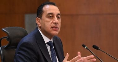 مجلس الوزراء يوافق على إقامة مشروع عمرانى متكامل على “أرض المستعمرة” بالمحلة