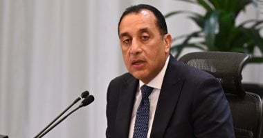 رئيس الوزراء يشهد توقيع اتفاقية تأسيس شركة مواصلات مدن مصر
