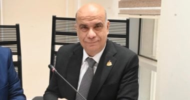 «محلية النواب»: الحديث عن تجميد قانون الإدارة المحلية عارٍ من الصحة