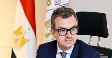 وزير التخطيط: زيادة مخصصات الصحة بنسبة 39.5٪؜ والتعليم بـ25% عام 2026/2027