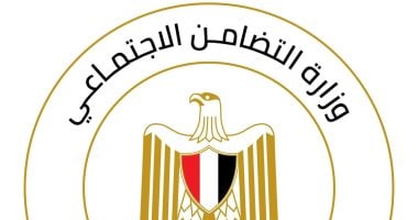 ما هى إجراءات تأسيس الجمعية الأهلية؟.. القانون يُجيب