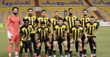 مواعيد مباريات الجولة 13 والأخيرة فى مجموعة الهبوط بالدوري المصري