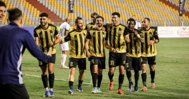 المغالاة المادية تُبعد ثنائي الإسماعيلى عن اهتمام المقاولون العرب
