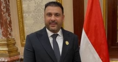 عمر الغنيمى: ثورة 30 يونيو نقلت الاقتصاد المصرى لمسار الإصلاح الهيكلى