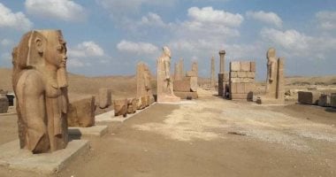 تعرف على الشروط القانونية للحصول على ترخيص للتنقيب عن الآثار