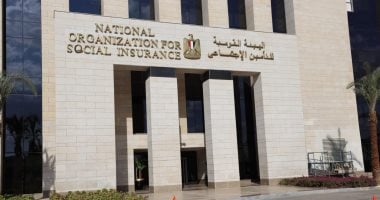 قانون المعاشات يحدد 8 حالات ينطبق عليها شروط تعويض الدفعة الواحدة