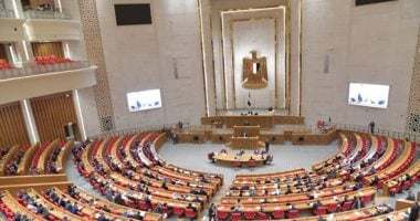 المشروعات الصغيرة توفر أكثر من 180 ألف فرصة عمل.. اقرأ التفاصيل