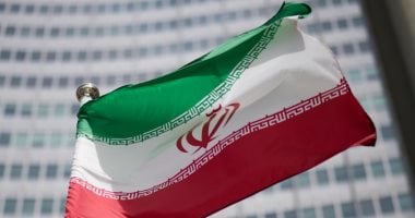 مستشار المرشد الإيرانى: إذا تعذر الطيران فى إيران فلن تتمكن دول المنطقة من تسييره