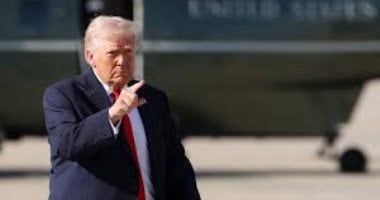 ترامب لـ” فوكس نيوز”: الاتفاق مع إيران سيتم خلال ساعات قليلة
