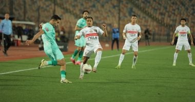 مباريات تنتظر الزمالك في أغسطس.. تعرف عليها