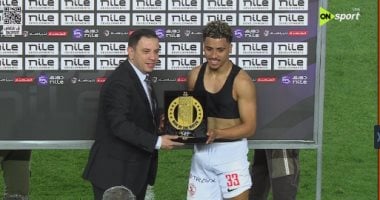 الزمالك: أعلنا موقفنا من رحيل خوان بيزيرا واللاعب لم يصل إلى القاهرة