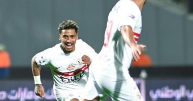 الزمالك يحسم الجدل فى بيان رسمي: بيزيرا ليس للبيع