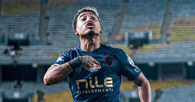 5 ملايين دولار تُغري خوان بيزيرا للرحيل عن الزمالك.. والوكيل يضغط لإتمام الصفقة