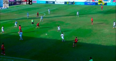 سحب قرعة الدور التمهيدى الثالث لكأس مصر غدا