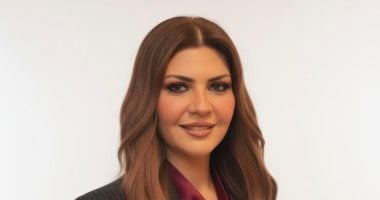 غادة البدوي: لقاء الرئيس السيسي ومحمود عباس يحمل أهمية سياسية كبيرة